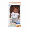 Üreticiniz 3530 Dada Et Bebek Saçlı 35 Cm -nessiworld