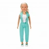 Üreticiniz 3531 Yürüyüş Arkadaşım Clara Sporty 80 Cm -nessiworld