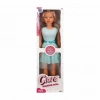 Üreticiniz 3532 Yürüyüş Arkadaşım Clara Party 80 Cm -nessiworld