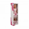 Üreticiniz 3532 Yürüyüş Arkadaşım Clara Party 80 Cm -nessiworld