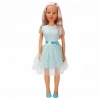 Üreticiniz 3532 Yürüyüş Arkadaşım Clara Party 80 Cm -nessiworld