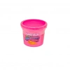 Üreticiniz 36006 Mega 3 Renk 85 Gr