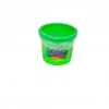 Üreticiniz 36006 Mega 3 Renk 85 Gr