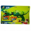 Üreticiniz 3620 Surat-silah Top Atan Dinozor 12 Toplu 2 Renk - Nessiworld