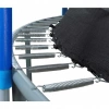 Üreticiniz 366 Cm (12 Ft) Güvenlik Fileli Trambolin Trp-89