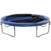 Üreticiniz 366 Cm (12 Ft) Güvenlik Fileli Trambolin Trp-89