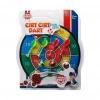 Üreticiniz 36789 Cırt Cırt Dart -  İğnesiz Dart Seti 36 Cm