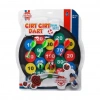 Üreticiniz 36789 Cırt Cırt Dart -  İğnesiz Dart Seti 36 Cm