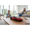 Üreticiniz 3688-k88a 1:12şarj.ışık.kapı Uzak.kum.açıl.arab-şm
