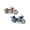 Üreticiniz 37301 1 18  İkili Motorlar (adet Fiyatıdır)