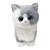 Üreticiniz 37411 Peluş