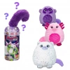 Üreticiniz 3962 Peluş
