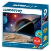 Üreticiniz 3d Dünya Ve Ötesi Puzzle 150 Parça