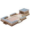 Üreticiniz 3d Puzzle
