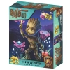 Üreticiniz 3d Puzzle 200 Parça