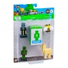 Üreticiniz 3d Toppeez 5li Figür Seti