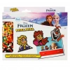 Üreticiniz 3in1 Nessiworld  Pixel Pixel Boncuk Aktivite Ve Oyuncak Seti S00005168