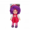 Üreticiniz 40012 Gökkuşağı Bebekleri 45 Cm