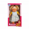 Üreticiniz 40052 Sarıl Bana Et Bebek 40 Cm