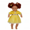 Üreticiniz 40052 Sarıl Bana Et Bebek 40 Cm