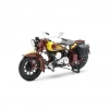 Üreticiniz 42117 Nry-1 12 Mtr Indıan 1934 Sport Scout