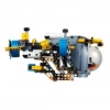 Üreticiniz 42201  Technic Derin Deniz Araştırma Denizaltısı 413 Parça +9 Yaş
