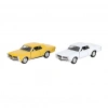 Üreticiniz 42313 Nessiworld Model Araç 1:32