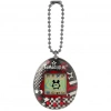 Üreticiniz 4280 Orijinal Sanal Bebek