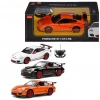 Üreticiniz 42800 1:14 Porsche Gt3 Rs Uzaktan Kumandalı Işıklı Araba