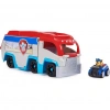 Üreticiniz 42988 Figür Set