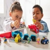 Üreticiniz 42988 Figür Set
