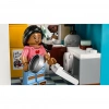 Üreticiniz 43268 Nessiworld Lilo Ve Stiç Plaj Evi 834 Parça +9 Yaş