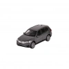 Üreticiniz 43691 Nessiworld Bmw X5 Çek Bırak Model Araba -karsan Oyuncak