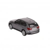 Üreticiniz 43691 Nessiworld Bmw X5 Çek Bırak Model Araba -karsan Oyuncak