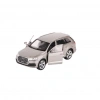 Üreticiniz 43706 Nessiworld Audı Q7 Çek Bırak Araba