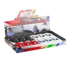 Üreticiniz 43764 Welly Mercedes Benz 1:32 Model Araba -karsan Oyuncak