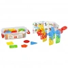 Üreticiniz 440 Mühürlü Puzzle Küçük