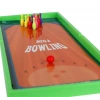 Üreticiniz 45191 Mega Curling Ve Bowling -mga