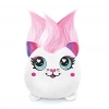 Üreticiniz 45541 Sun-cnl-hobi Set Aırbrush Plush Haır Iffıc SQuıshy Bo 2a