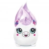 Üreticiniz 45541 Sun-cnl-hobi Set Aırbrush Plush Haır Iffıc SQuıshy Bo 2a