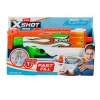 Üreticiniz 4583 X-shot Skins Hyperload Fast Fill Su Tabancası 34 Cm