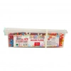 Üreticiniz 472 Mozaik Puzzle Büyük (240pcs)