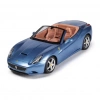 Üreticiniz 47200 1:12 Ferrari California Uzaktan Kumandalı Işıklı Araba