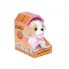 Üreticiniz 47230 Sihirli Köpek Peluş