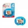 Üreticiniz 4836 Nessiworld Dönen Puzzle Balık Temalı