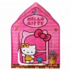 Üreticiniz 4847 Hello Kitty Oyun Çadırı 100x70x100 Cm