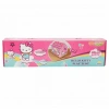 Üreticiniz 4847 Hello Kitty Oyun Çadırı 100x70x100 Cm