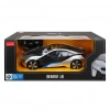Üreticiniz 49600 1:14 Bmw İ8 Uzaktan Kumandalı Işıklı Araba