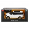 Üreticiniz 49700 1:14 Range Rover Sport 2013 Uzaktan Kumandalı Işıklı Araba