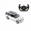 Üreticiniz 49700 1:14 Range Rover Sport 2013 Uzaktan Kumandalı Işıklı Araba